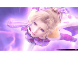 Nintendo Switch Final Fantasy Resonance