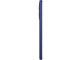 Móvil - Motorola g85 5G, Cobalt Blue, 256 GB, 12 GB RAM, 6.67 pOLED FHD+ 120Hz, Snapdragon 6s de 3.ª gen., 5000 mAh, Android