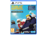 PS5 Dave The Diver: Complete Edition
