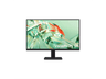 Monitor - Samsung ViewFinity S7 LS27H710EAUXEN, 27 " UHD 4K, 60 Hz, 5 ms, IPS (Conmutación en el plano), Negro