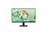 Monitor - Samsung ViewFinity S7 LS27H710EAUXEN, 27  UHD 4K, 60 Hz, 5 ms, IPS (Conmutación en el plano), Negro