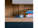 Smart Home Hub - Homey Pro, Compatibilidad Universal, Wi-Fi (2,4 GHz y 5 GHz), Bluetooth, 4GB RAM, Funciona sin Suscripciones, Negro