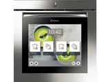 Horno - Candy Watch and Touch Oven 33701829 Multifunción Pantalla táctil 19