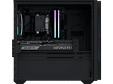 PC gaming - Gigabyte AORUS Prime 3 AP3A7N7-5100, AMD Ryzen™ 7 9700X, 32 GB, 1 TB SSD, GeForce RTX™ 5070, Windows 11 Home, Negro