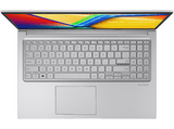 Portátil - ASUS Vivobook 15 F1504VA-NJ1728W, 15.6  Full-HD, Intel® Core™ i5-1334U, 16 GB RAM, 1 TB SSD, Iris® Xe, Windows 11 Home