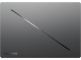Portátil gaming - ASUS ROG Zephyrus G16 OLED GU605CP-QR003, 16  WQXGA, Intel® Core™ Ultra 9 285H, 32 GB RAM, 1 TB SSD, GeForce RTX™ 5070, SSO