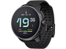 Reloj deportivo - Suunto Race, Negro, 125-175 mm, 1.43" AMOLED, +95 Modos deporte, Autonomía hasta 26 días