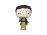 Figura Funko Pop! - Demon Slayer Kimetsu No Yaiba (S3): Yahaba, Vinilo, 9.5 cm
