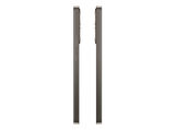 Móvil - realme 14, Storm Titanium, 256 GB, 12 GB RAM, 6.67 AMOLED, Snapdragon 6 Gen 4 5G Chipset, 6000 mAh, Incluye Cargador y Buds