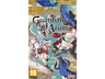 Nintendo Switch 2 Rune Factory: Guardians of Azuma