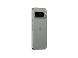 Móvil - Google Pixel 9 Pro, Verde Liquen, 128 GB, 16 GB RAM, 6.3  OLED LTPO, Google Tensor G4, 4700 mAh, Android