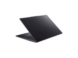 Portátil - Acer Swift 16 AI SF16-51-79ZJ, Copilot+ PC, 16 OLED , Intel® Core™ Ultra 7 258V, 47 TOPS, 32GB RAM, 1 TB SSD, Arc™ Graphics, Windows 11