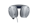 Auriculares gaming - Turtle Beach Atlas 200, Circumaurales, Micrófono, PS5™, PS4™, Blanco