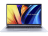 REACONDICIONADO Seminuevo Muy bueno Portátil - ASUS VivoBook 15 M1502YA-NJ291W, 15.6" Full HD, Ryzen™ 7 7730U, 16GB RAM, 512GB SSD, Radeon™ Onboard Graphics, Windows 11 Home