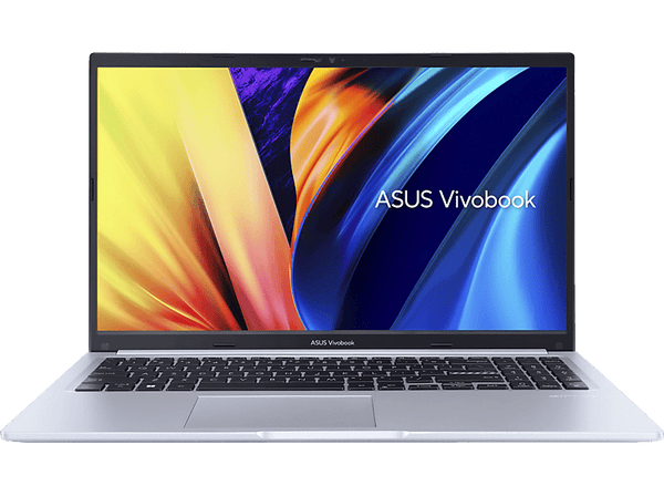 Portátil - ASUS VivoBook 15 M1502YA-NJ291W, 15.6" Full HD, Ryzen™ 7 7730U, 16GB RAM, 512GB SSD, Radeon™ Onboard Graphics, Windows 11 Home