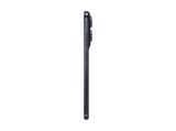 Móvil - motorola moto g87, Overture, 256 GB, 8 GB RAM, 6.78 Extreme AMOLED, MediaTek Dimensity 6400, 5200 mAh