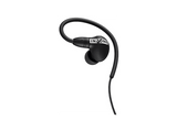 Auriculares gaming - Sony INZONE E9, Aislamiento acústico, Caja de audio USB-C, PC streaming, Cable 1,8 m, Fnatic, Estuche, G900B, Negro
