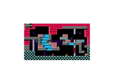 Nintendo Switch UFO 50