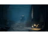 Nintendo Switch 2 Reanimal (Deluxe Edition) (Game Key Card)