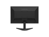 Monitor gaming - Lenovo Legion R24s, 23.8 Full-HD, 144Hz, 1 ms, IPS, 1x HDMI® 2.1 TMDS, 1x DP 1.2, Negro
