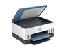 Impresora multifunción – HP Smart Tank 6006, Wi-Fi Direct, USB, Impresión a doble cara