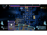 PS5 Into the Restless Ruins