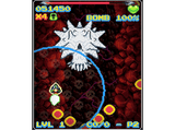 Nintendo Switch Bullet Hell Collection: Volume 1