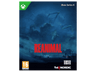 Xbox Series X|S REANIMAL