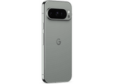 Móvil - Google Pixel 9 Pro, Verde Liquen, 128 GB, 16 GB RAM, 6.3  OLED LTPO, Google Tensor G4, 4700 mAh, Android