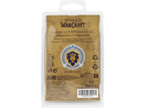 Moneda - FaNaTtik World of Warcraft. Limited Edition Faction Coin