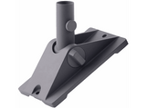 Accesorio de montaje - Starlink Standard Pivot Mount, Gris