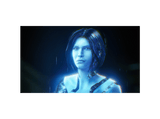 PS5 HALO: CAMPAIGN EVOLVED