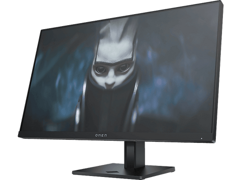 Monitor gaming - HP OMEN 24, 23.8