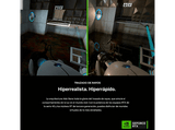 Portátil gaming - MSI Vector 16 HX A13VHG-447XES, 16 QHD+, Intel® Core™ i9-13980HX, 32GB RAM, 1 TB SSD, GeForce RTX™ 4080, Sin sistema operativo