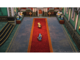 Nintendo Switch 2 Dragon Quest I & II HD-2D Remake