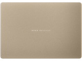 Portátil - ASUS Zenbook 14 OLED UX3480QA-U1155W Copilot+ PC, 14 WUXGA, Snapdragon® X1-26-100 45 TOPS, 16GB RAM, 256GB SSD, W11H, Sin cargador