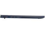 Portátil - Acer Swift 14 AI SF14-51-7658 Copilot+ PC, 14 OLED 4K, Intel® Core™ Ultra 7 256V, 48 TOPS, 16GB RAM, 1 TB SSD, Intel® Arc™ Graphics, W11