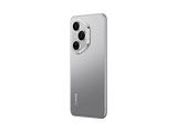 Móvil - Honor 400 Pro 5G, Lunar Grey, 512GB, 12GB RAM, 6.7 AMOLED, Qualcomm Snapdragon 8 Gen 3, 5300 mAh, MagicOS 9.0