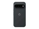 Funda móvil - Google Pixelsnap para Pixel 11 Pro XL, Máxima durabilidad, Silicona, Compatible con cargadores inalámbricos y soportes, Obsidiana