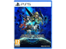 PS5 Star Ocean: The Second Story R