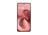 Móvil - Motorola g86 5G, Chrysanthemum, 256 GB, 8 GB RAM, 6.67 pOLED, MediaTek Dimensity 7300, 5200 mAh