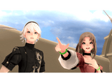 PS5 Fantasian Neo Dimension