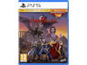 PS5 Hammerwatch II: The Chronicles Edition