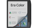 eBook - PocketBook Era Color, 7 , 32 GB, Color, SMARTlight, IPX8, Stormy Sea