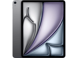 Apple iPad Air (2025), 128GB, Gris espacial, 11, WiFi, Pantalla Liquid Retina, Chip M3, 9GPU