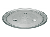 Microondas - ok. OMW 1225 R, 700W, 6 Niveles de Potencia, 20l, Función Descongelar, Control Mecánico, Rojo