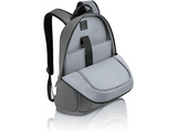 Mochila para portátil - dell EcoLoop Urban 14-16 CP4523G, 20 l, Para portátiles hasta 16, Gris