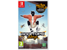 Nintendo Switch Rooftops & Alleys: Dual Pack Edition