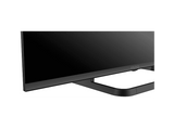 TV DLED 40 - PEAQ PTV 40AF 5025C HM, Full-HD, MSD9216, Smart TV, Android TV, Modo Hotel TV, Negro