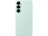 Funda - Samsung, Para Galaxy S25 Plus, De Silicona, Verde